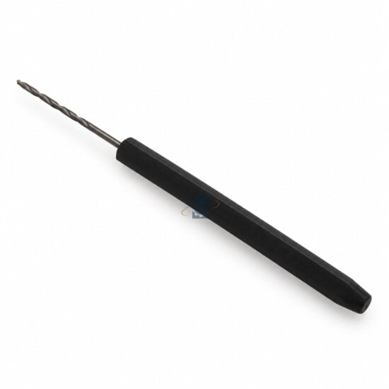Bâtonnet de nettoyage Magimix 502945
