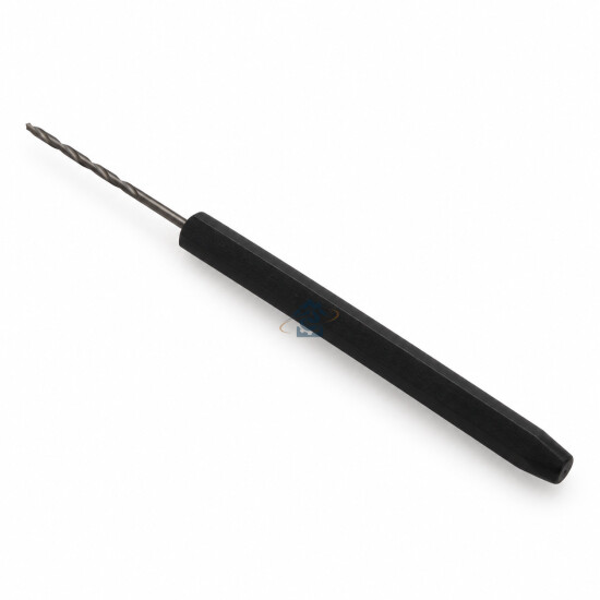 Bâtonnet de nettoyage Magimix 502945