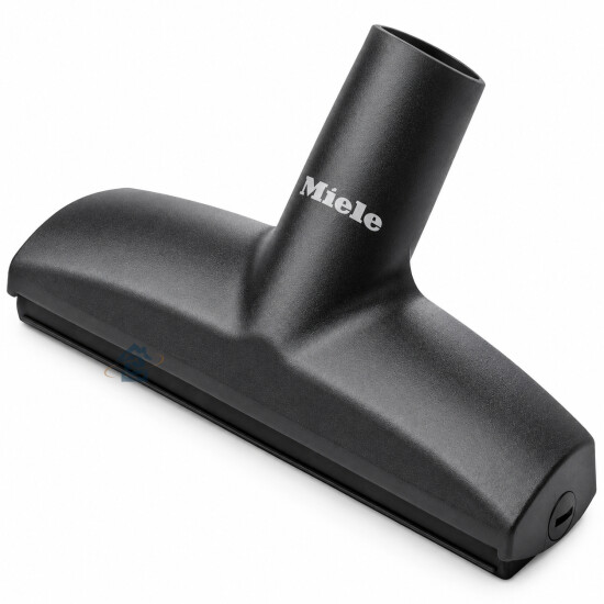 Brosse à coussin 190 mm pour aspirateur Miele, Nilfisk, Rowenta - SPD10