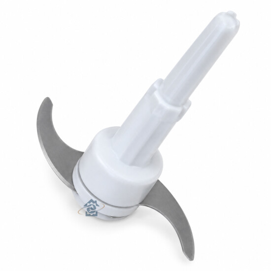 Couteau Moulinex MS-5828083