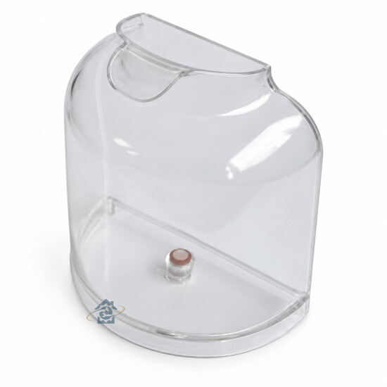 Magimix Réservoir à eau 504359 pour cafetière Expresso
