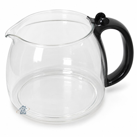 Rowenta - Verseuse pour cafetière - réf. 61131