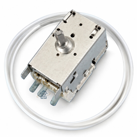 Thermostat réfrigérateur / congélateur Scholtes - C00057477