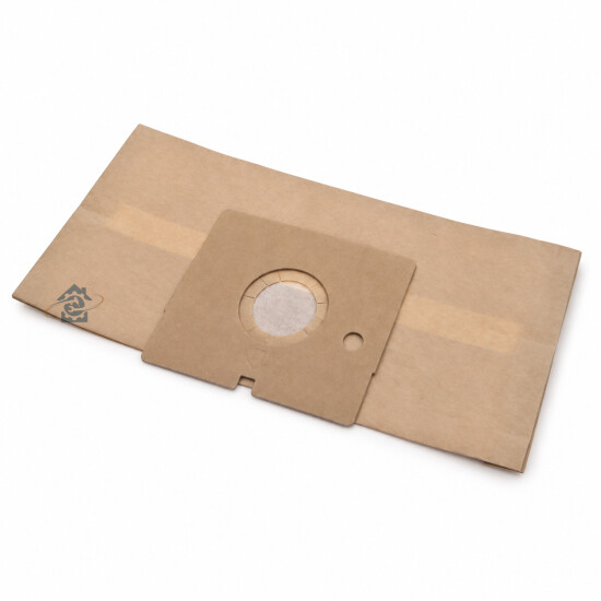 LG Sac papier aspirateur 5231Fi3018M
