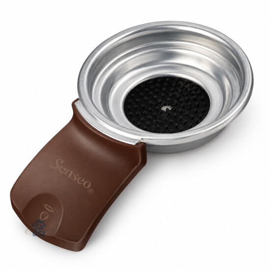 Philips Porte-dosette cafetière HD7003