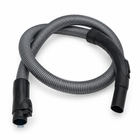 Flexible complet avec poignée Dirt Devil 2730020