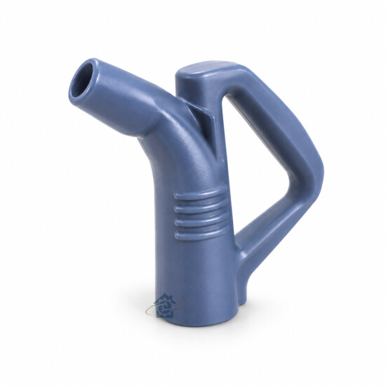 Dyson Poignée de flexible (crosse) 904510-20