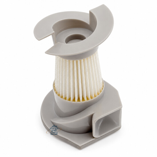 Hoover - Filtre HEPA - 35600126