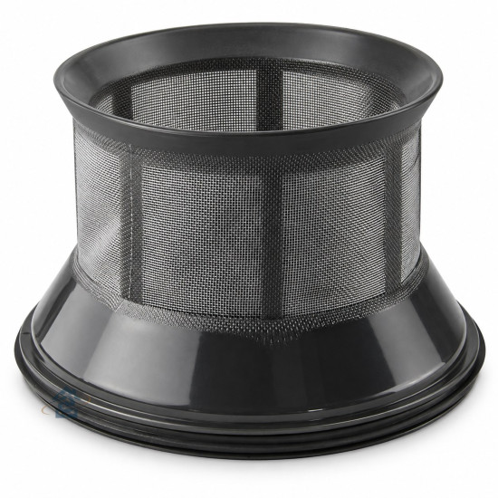 Filtre aspirateur Dirt Devil 0777002