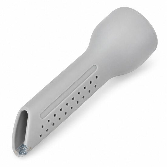 Suceur étroit long Electrolux 1131464016