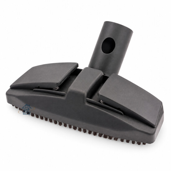 Hoover Grande brosse vapeur pour sol G74 - 35600256
