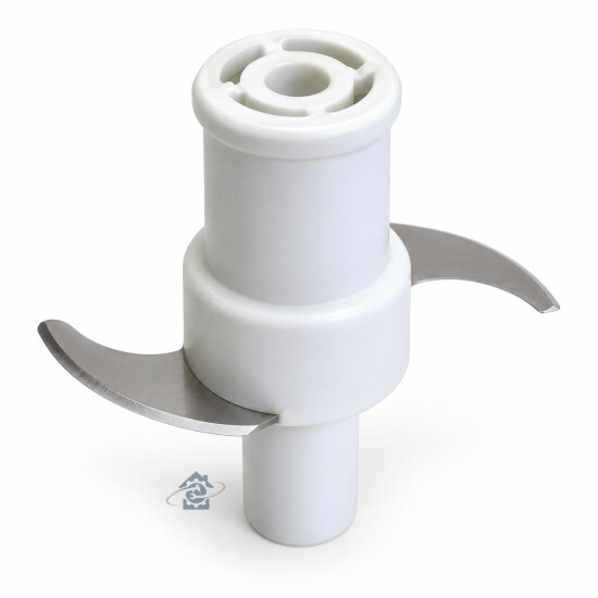 Magimix Mini couteau 17604