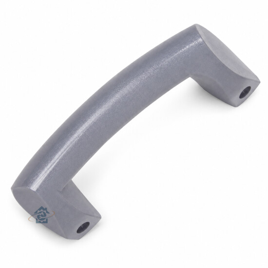 Poignée de porte Fagor F86V005F7