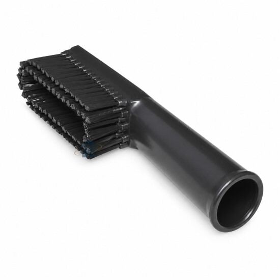 Brosse spéciale étagères/livres pour aspirateur - 3571660