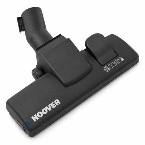 Hoover Brosse 2 positions pour aspirateur - 35601639