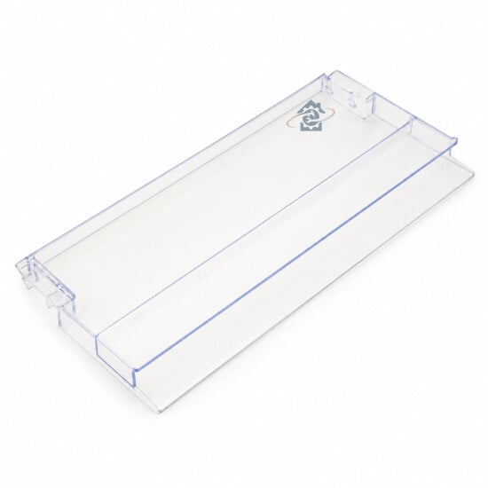 Beko Façade 60 cm ouverture vers le haut (compartiment réfrigérateur) - 5906362100