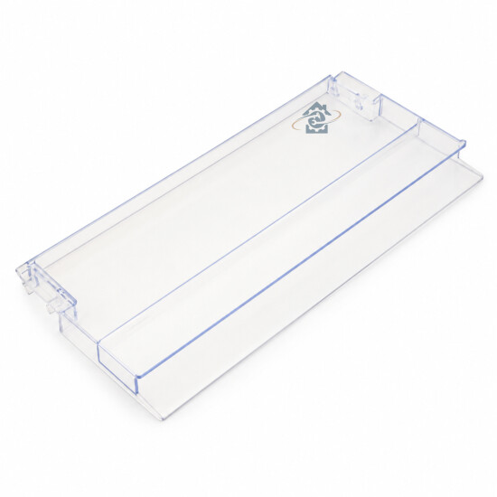 Beko Façade 60 cm ouverture vers le haut (compartiment réfrigérateur) - 5906362100