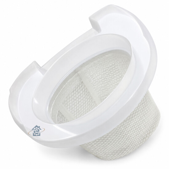 Electrolux / Tornado - Filtre EF99 - 9001955336
