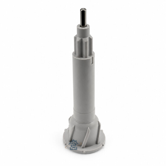 Moulinex Entraîneur de couteau MS-5980567