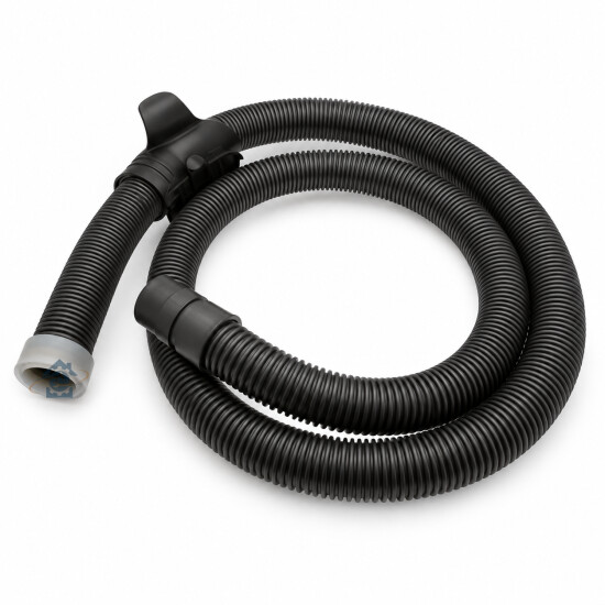 Flexible Dyson 907859-08