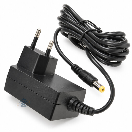 Chargeur secteur Dirt Devil 698003
