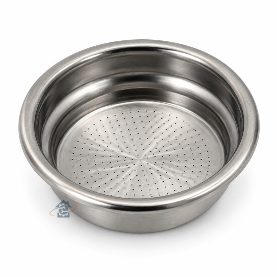 Rowenta Filtre 1 tasse pour cafetière expresso - réf. 98944