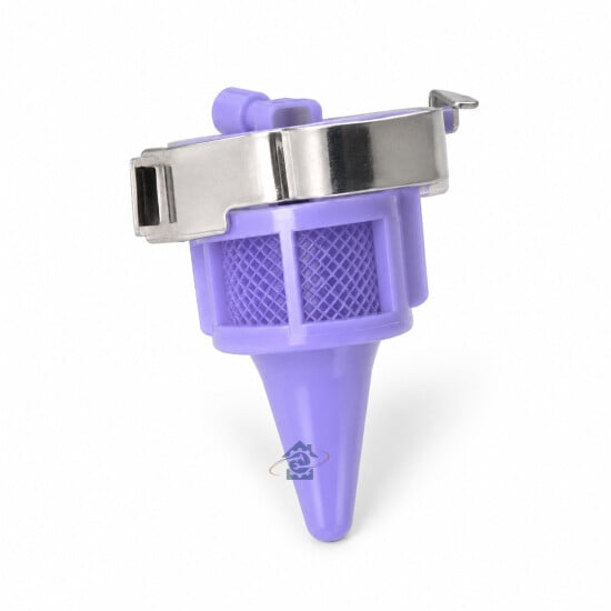 Cyclone pour aspirateur Dyson - 903099-06