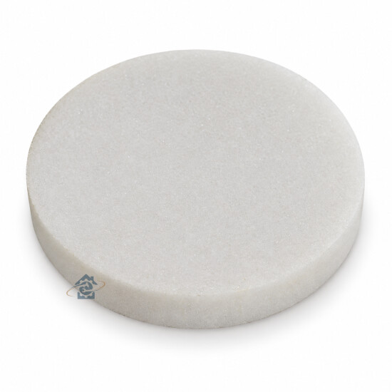 Filtre à air rond Philips 432200493310