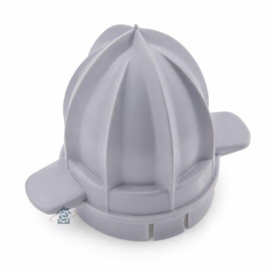Philips Cône presse-agrumes 420306562440