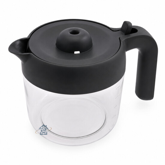Verseuse cafetière Kenwood KW713066
