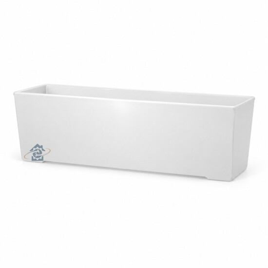 Façade extérieure de portillon de freezer Brandt / Fagor FA7E004B8
