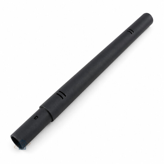 Tube rallonge nettoyeur vapeur Astoria 500582236