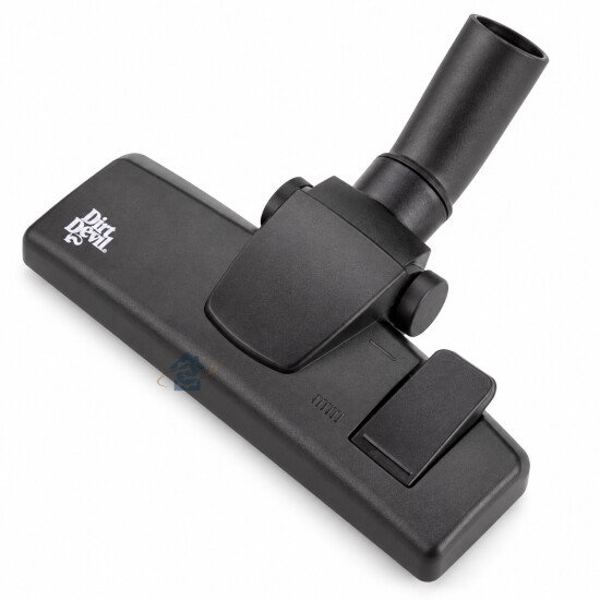 Brosse aspirateur Dirt Devil 2200038