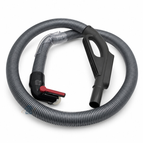 Rowenta Flexible complet avec poignée pour aspirateur - RT3129