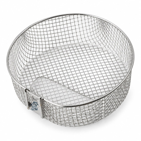 Panier sans poignée Seb SS-982992