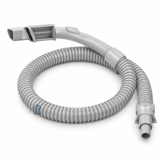 Rowenta Flexible complet avec poignée RS-RT2505