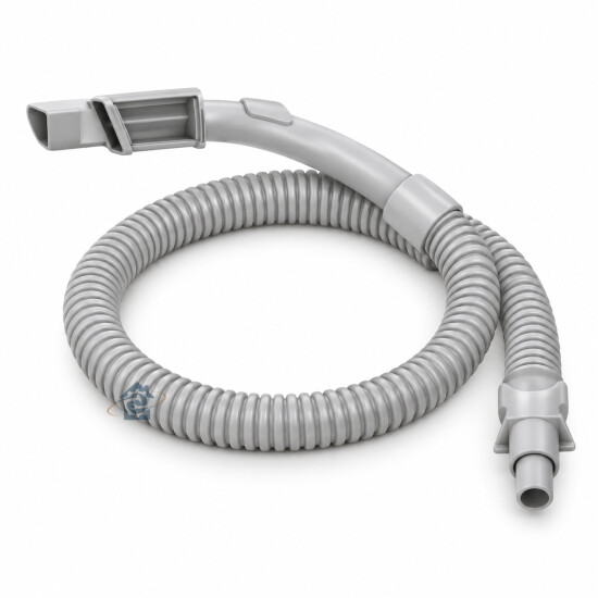 Rowenta Flexible complet avec poignée RS-RT2505
