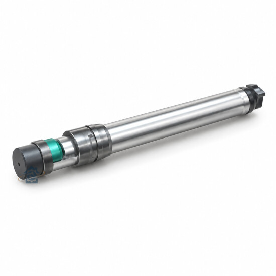 Tube télescopique Dyson 905397-02