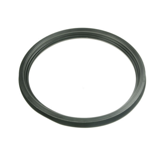 Joint de porte wm-75/85 tgk nbr ul4 708850