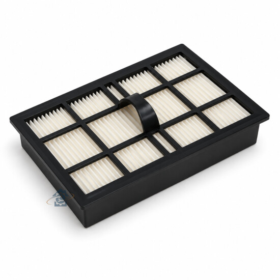 Filtre HEPA EF51B Electrolux / Tornado - 9001954917