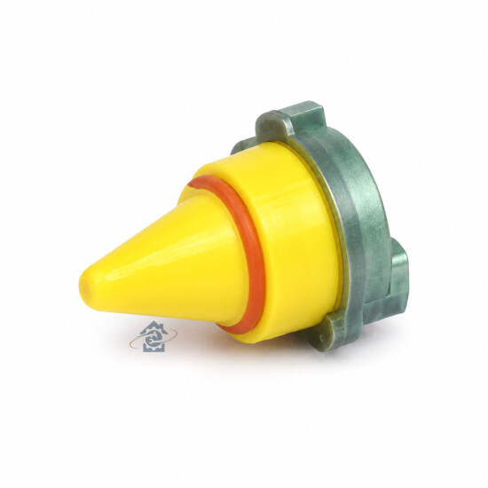 Cyclone pour aspirateur Dyson - 903099-04