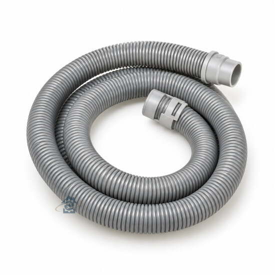 Dyson Flexible nu 906561-02