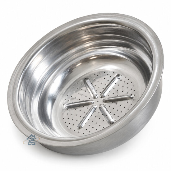 Riviera & Bar Filtre 1 tasse - 500590718