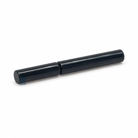 Dyson Brosse rotative 909592-01