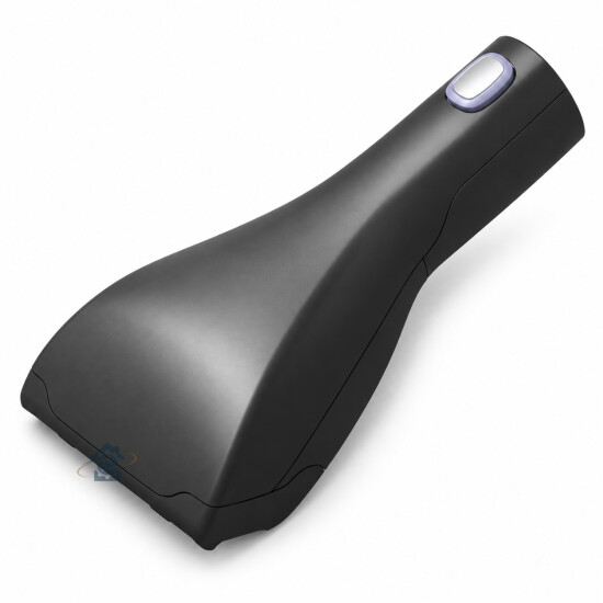 Mini turbo brosse Electrolux ZE116
