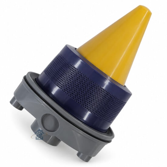 Dyson Cyclone pour aspirateur - 900615-02