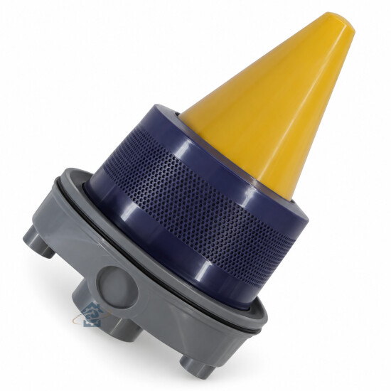 Dyson Cyclone pour aspirateur - 900615-02