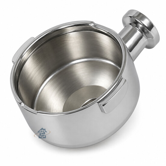 Porte-filtre cafetière / expresso AEG, REX, Zanussi 50267786007