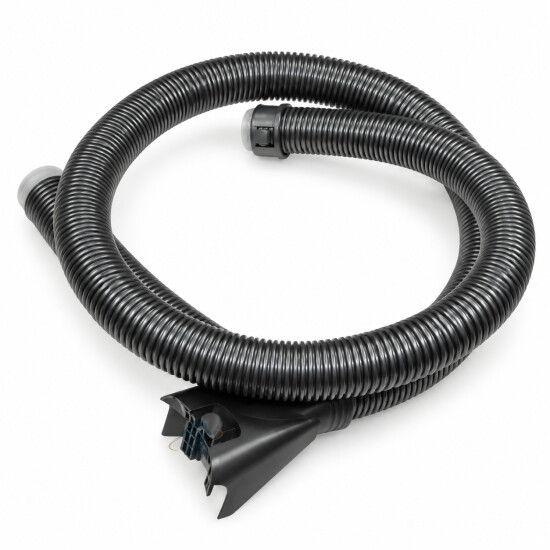 Flexible Dyson 905377-02