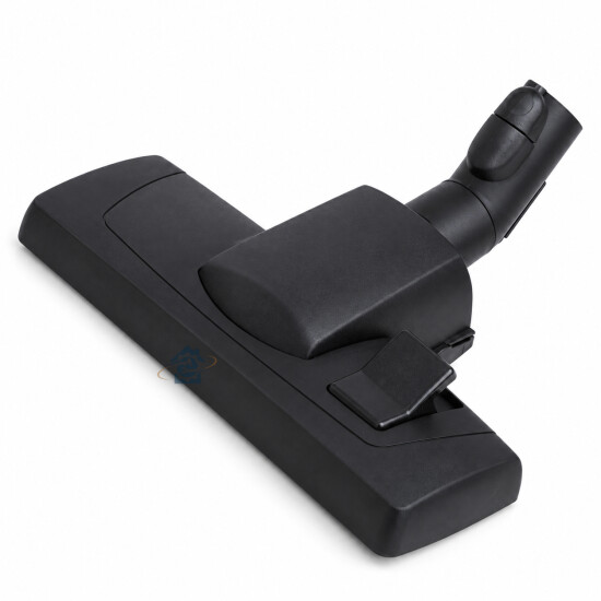 Brosse multi-usage Philips 432200424061